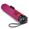 L718-2548 DiceHandle (Кубик ручка) Зонт женский механика Lulu Guinness Fulton фото 2 — Интернет-магазин "BAGSTAR"