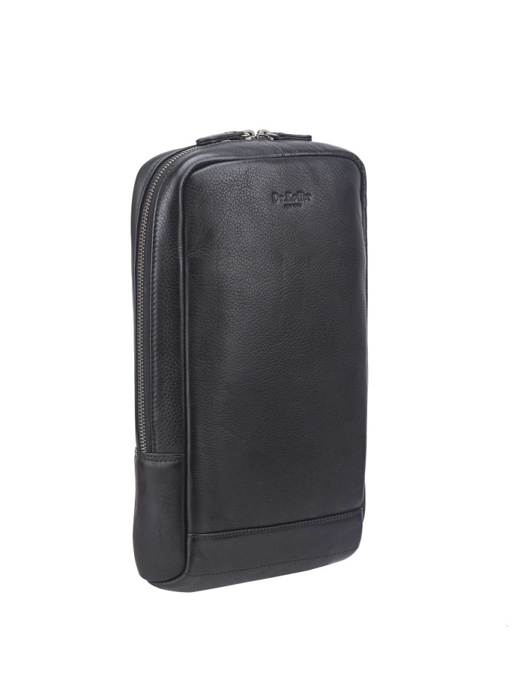 Рюкзак Dr. Koffer B402943-244-04 из натуральной кожи фото 1 &mdash; Интернет-магазин "BAGSTAR"