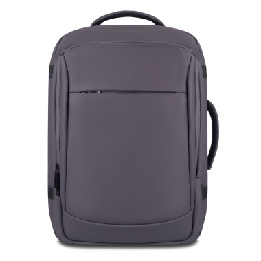 HB8575-77 рюкзак Henry Backer &mdash; Интернет-магазин "BAGSTAR"