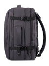 HB8575-77 рюкзак Henry Backer фото 3 &mdash; Интернет-магазин "BAGSTAR"