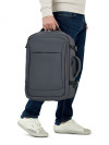 HB8575-77 рюкзак Henry Backer фото 18 &mdash; Интернет-магазин "BAGSTAR"