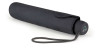 L552-01 Black (Черный) Зонт женский механика Fulton фото 2 &mdash; Интернет-магазин "BAGSTAR"