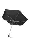 L552-01 Black (Черный) Зонт женский механика Fulton фото 3 &mdash; Интернет-магазин "BAGSTAR"