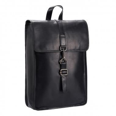 Dr.Koffer B402848-111-04 рюкзак &mdash; Интернет-магазин "BAGSTAR"