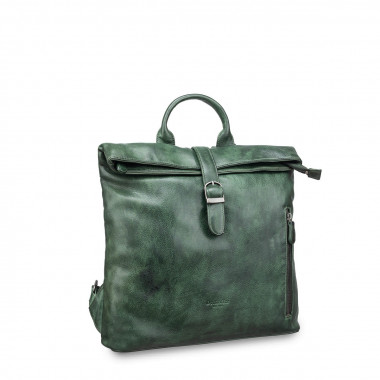 Dr.koffer B402877-248-65 рюкзак &mdash; Интернет-магазин "BAGSTAR"