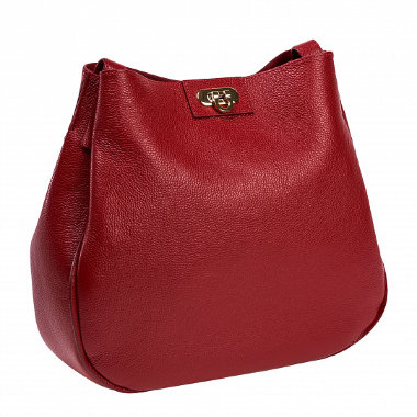 Dr.koffer 7008VR-03 кросс-боди  &mdash; Интернет-магазин "BAGSTAR"