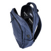 HB3176-60 рюкзак Henry Backer фото 4 — Интернет-магазин "BAGSTAR"