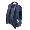 HB3176-60 рюкзак Henry Backer фото 6 — Интернет-магазин "BAGSTAR"