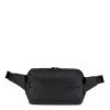 HB1119-04 сумка поясная Henry Backer фото 1 — Интернет-магазин "BAGSTAR"