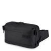 HB1119-04 сумка поясная Henry Backer фото 2 — Интернет-магазин "BAGSTAR"