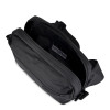 HB1119-04 сумка поясная Henry Backer фото 4 — Интернет-магазин "BAGSTAR"
