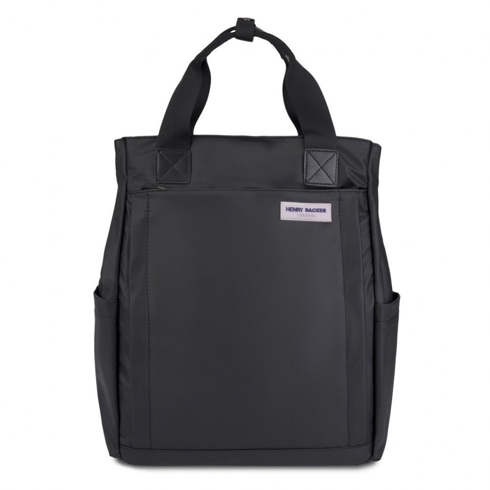 HB-3119-04 рюкзак Henry Backer фото 1 &mdash; Интернет-магазин "BAGSTAR"