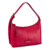Женская сумка Dr. Koffer 7035BR-25 из натуральной кожи красная фото 1 &mdash; Интернет-магазин "BAGSTAR"