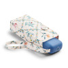 L501-4609 Garden Picnic (Пикник в саду) Зонт женский механика Fulton фото 2 &mdash; Интернет-магазин "BAGSTAR"