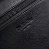 Dr.Koffer M402856-154-04 сумка-визитка фото 7 — Интернет-магазин "BAGSTAR"