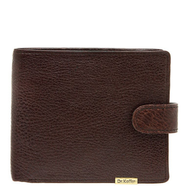Dr.Koffer X241841-02-09 портмоне &mdash; Интернет-магазин "BAGSTAR"