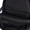HB2011-77 рюкзак Henry Backer фото 4 — Интернет-магазин "BAGSTAR"