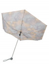 L553-4022 AbstractSpray (Абстрактный рисунок) Зонт женский механика Fulton фото 5 &mdash; Интернет-магазин "BAGSTAR"
