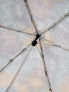 L553-4022 AbstractSpray (Абстрактный рисунок) Зонт женский механика Fulton фото 6 &mdash; Интернет-магазин "BAGSTAR"