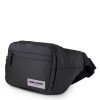 HB-1065-04 сумка поясная Henry Backer фото 2 &mdash; Интернет-магазин "BAGSTAR"