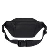 HB-1065-04 сумка поясная Henry Backer фото 3 &mdash; Интернет-магазин "BAGSTAR"
