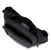 HB-1065-04 сумка поясная Henry Backer фото 4 &mdash; Интернет-магазин "BAGSTAR"