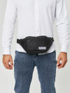 HB-1065-04 сумка поясная Henry Backer фото 7 &mdash; Интернет-магазин "BAGSTAR"