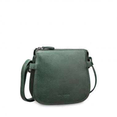 Dr.Koffer W620125-154-65 сумка женская &mdash; Интернет-магазин "BAGSTAR"