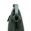 Dr.Koffer W620125-154-65 сумка женская фото 4 — Интернет-магазин "BAGSTAR"