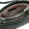Dr.Koffer W620125-154-65 сумка женская фото 5 — Интернет-магазин "BAGSTAR"