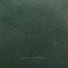 Dr.Koffer W620125-154-65 сумка женская фото 6 — Интернет-магазин "BAGSTAR"