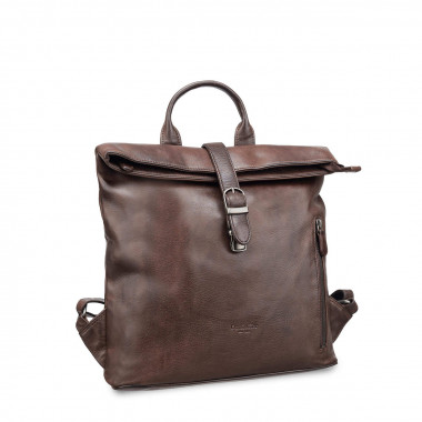 Dr.koffer B402877-248-09 рюкзак &mdash; Интернет-магазин "BAGSTAR"