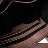 Розовый тоут Dr.Koffer 5599S-68 фото 5 — Интернет-магазин "BAGSTAR"