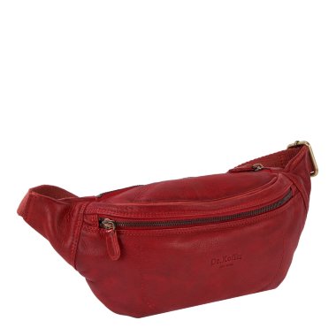 Dr.koffer M402736-248-12 сумка поясная &mdash; Интернет-магазин "BAGSTAR"