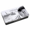 Коричневое портмоне из кожи с конструкцией "гармошка" Dr.Koffer X510330-008-09 фото 4 — Интернет-магазин "BAGSTAR"