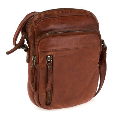 Dr.Koffer M402754-249-05 сумка через плечо &mdash; Интернет-магазин "BAGSTAR"