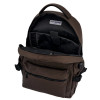 HB3178-77 рюкзак Henry Backer фото 4 — Интернет-магазин "BAGSTAR"