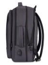HB95015A-77 рюкзак Henry Backer фото 4 &mdash; Интернет-магазин "BAGSTAR"