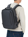 HB95015A-77 рюкзак Henry Backer фото 12 &mdash; Интернет-магазин "BAGSTAR"