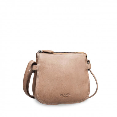 Dr.Koffer W620125-154-61 сумка женская &mdash; Интернет-магазин "BAGSTAR"