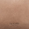 Dr.Koffer W620125-154-61 сумка женская фото 6 — Интернет-магазин "BAGSTAR"