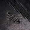 Dr.Koffer M402856-245-04 сумка-визитка фото 4 — Интернет-магазин "BAGSTAR"