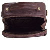 Мужская сумка со съемным плечевым ремнем Dr.koffer M402265-02-09 фото 2 — Интернет-магазин "BAGSTAR"