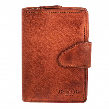 Dr.Koffer X510410-248-05 портмоне &mdash; Интернет-магазин "BAGSTAR"