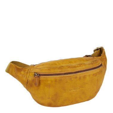 Dr.koffer M402736-248-67 сумка поясная &mdash; Интернет-магазин "BAGSTAR"