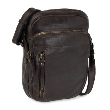 Dr.Koffer M402754-249-82 сумка через плечо &mdash; Интернет-магазин "BAGSTAR"