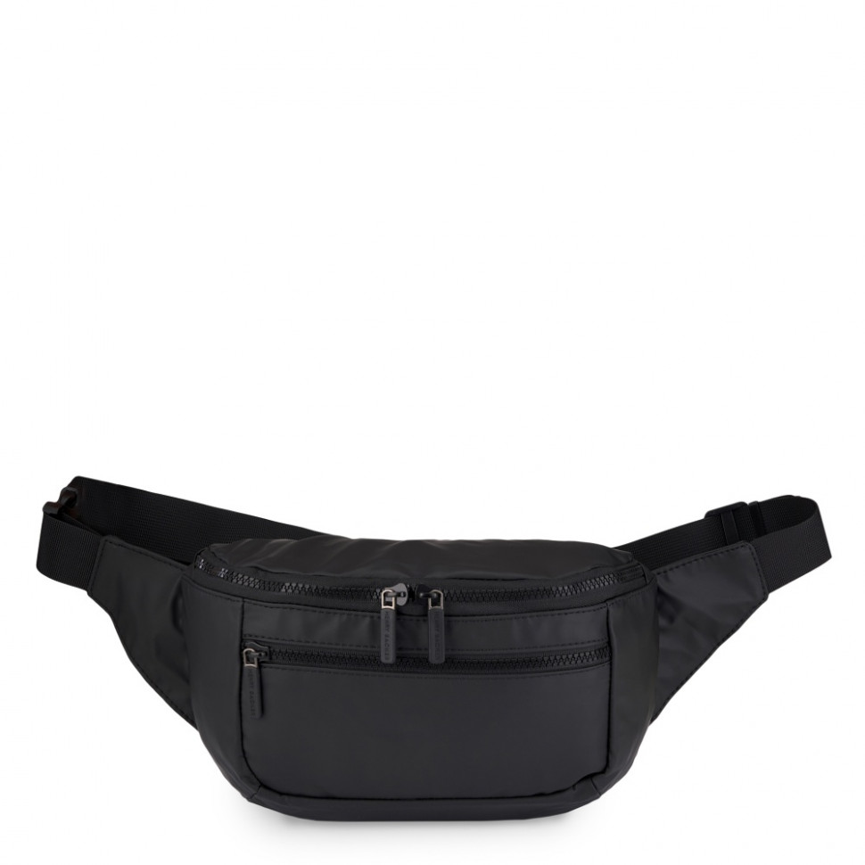 HB1108-04 сумка поясная Henry Backer фото 1 — Интернет-магазин "BAGSTAR"