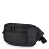 HB1108-04 сумка поясная Henry Backer фото 2 — Интернет-магазин "BAGSTAR"