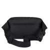 HB1108-04 сумка поясная Henry Backer фото 3 — Интернет-магазин "BAGSTAR"