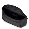 HB1108-04 сумка поясная Henry Backer фото 4 — Интернет-магазин "BAGSTAR"